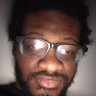 Jaloni Mathews's profile picture