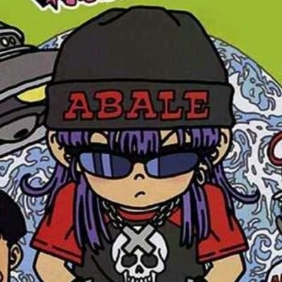 ruuibos's profile picture
