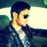 🅰️dnan Khan's profile picture