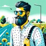 Nicolás Nekuln's profile picture