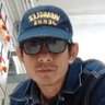 Profilbild von Sophon Srisophon