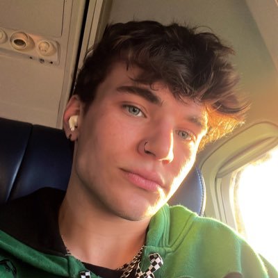 james 🩵's profile picture