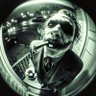 Dope Fiend's profile picture
