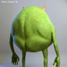 Profilbild von B.D.Joe