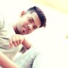 Nandan Kumar 的头像