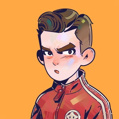 sidyangx's profile picture