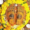 Profilbild von ஸ்ரீதர் ஜெயச்சந்திரன்