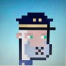 NOTaCryptoAdvisor 🏴☠️⚓️ 的头像
