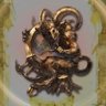 Фото профиля 非幻実