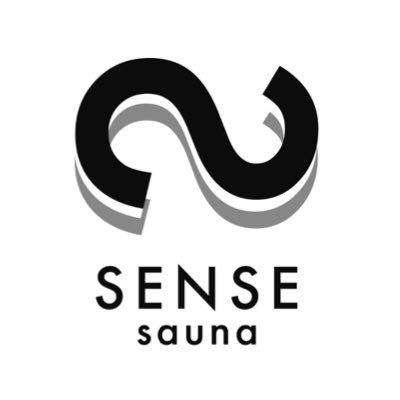 SENSEsauna's profile picture