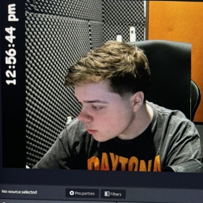 Roarwtf's profile picture