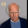 NYPost Commenter profil fotoğrafı