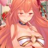Фото профиля システムシズク
