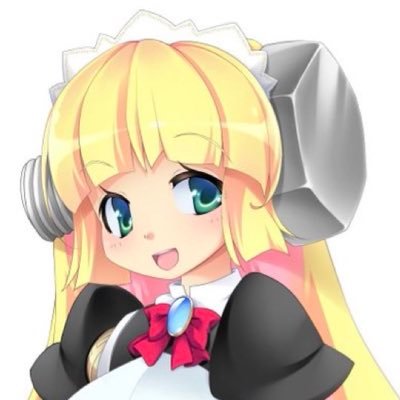 macina_macina's profile picture