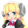 Profilbild von 魔機奈マキナ@Vtuber6年目