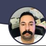 Eyüp Yavuz's profile picture