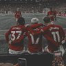 Vooke's profile picture