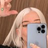 caro's profile picture