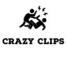Crazy Clips profil fotoğrafı