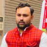 Rahul Chaudhary's profile picture