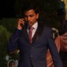 Piyush Dhargave profil fotoğrafı