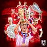 LAHM21_16 的头像
