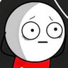 Profilbild von nunya