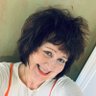 LouisianaMimi55's profile picture