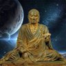 行基🚀🌏🛰️ 的头像