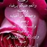 عازف 的头像