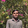 Asin Sayed ali profil fotoğrafı