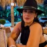 Profilbild von Adriana Areché