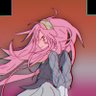 soleil’s #1 soldier's profile picture