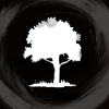Die Last's profile picture