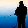 Deltabassangler 的头像