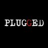 Plugged In👽's profile picture
