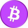 Cryptophenix profil fotoğrafı