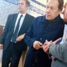 Niazi's profile picture