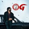 లోహిత్ 💥 的头像