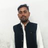 Profilbild von शैलेश जी