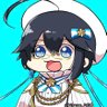 Фото профиля たく&み