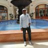 Ndi NSUMBU ❤️#FARDC's profile picture