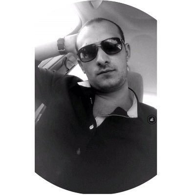 Abdurrahman Qasrawi's profile picture