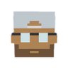 Profilbild von JS