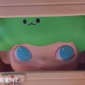 泡泡-玛特's profile picture