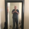 Profilbild von Leonard Clinton Williams III