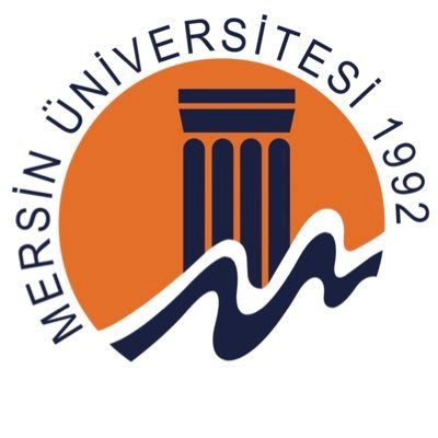 meukurumsal's profile picture