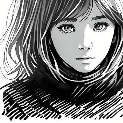 0num01's profile picture