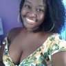 Silvinha 🤷🏿♀️ 的头像