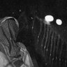 🇸🇦(AHMED)...(511)🐪 profil fotoğrafı
